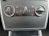 Mercedes-Benz B 180 d/AIRCO/RADIO/TEL/DISC/TRES PROPRE thumbnail