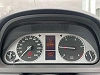 Mercedes-Benz B 180 d/AIRCO/RADIO/TEL/DISC/TRES PROPRE thumbnail