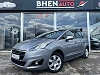 Peugeot 5008 7places/CAMERA/RADAR AV AR/AIRCO/GARANTIE 12 MOIS thumbnail