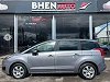 Peugeot 5008 7places/CAMERA/RADAR AV AR/AIRCO/GARANTIE 12 MOIS thumbnail