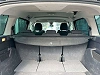 Peugeot 5008 7places/CAMERA/RADAR AV AR/AIRCO/GARANTIE 12 MOIS thumbnail