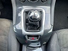 Peugeot 5008 7places/CAMERA/RADAR AV AR/AIRCO/GARANTIE 12 MOIS thumbnail