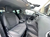 Peugeot 5008 7places/CAMERA/RADAR AV AR/AIRCO/GARANTIE 12 MOIS thumbnail