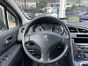 Peugeot 5008 7places/CAMERA/RADAR AV AR/AIRCO/GARANTIE 12 MOIS thumbnail