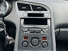Peugeot 5008 7places/CAMERA/RADAR AV AR/AIRCO/GARANTIE 12 MOIS thumbnail
