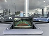 Peugeot 5008 7places/CAMERA/RADAR AV AR/AIRCO/GARANTIE 12 MOIS thumbnail