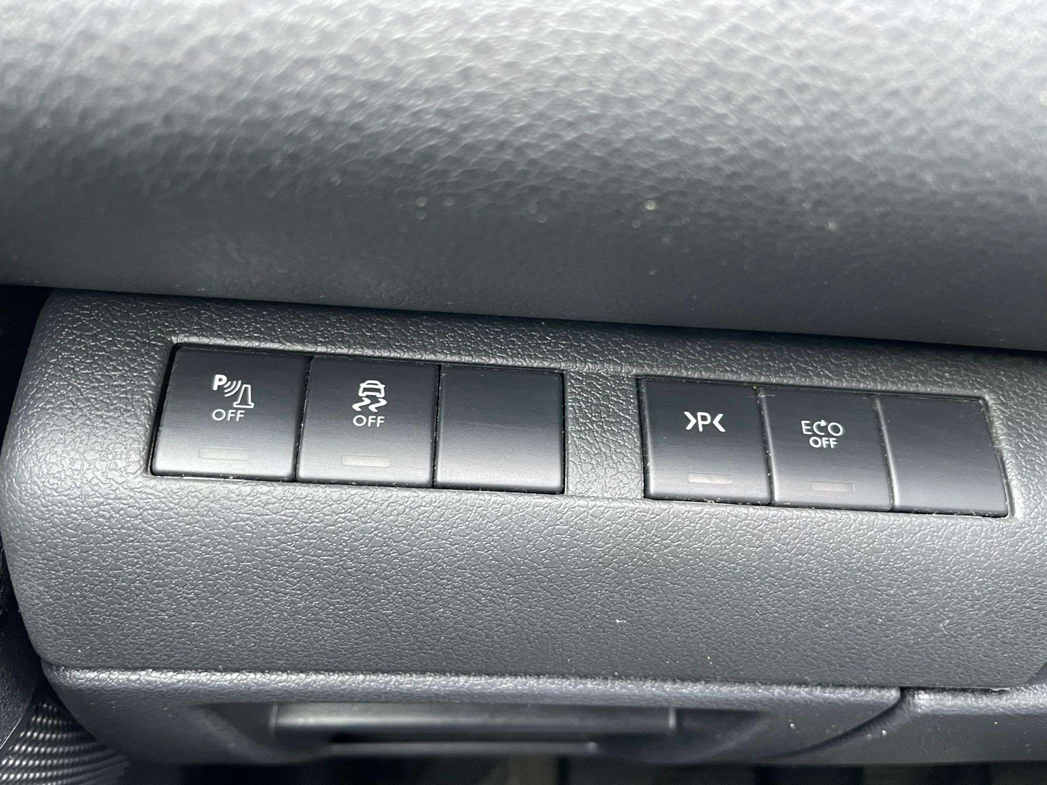 Peugeot 5008 7places/CAMERA/RADAR AV AR/AIRCO/GARANTIE 12 MOIS