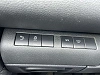 Peugeot 5008 7places/CAMERA/RADAR AV AR/AIRCO/GARANTIE 12 MOIS thumbnail