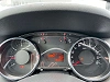 Peugeot 5008 7places/CAMERA/RADAR AV AR/AIRCO/GARANTIE 12 MOIS thumbnail