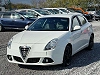 Alfa Romeo Giulietta 1.6 JTD M-Jet - Euro 5 - Airco Automatique thumbnail