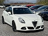 Alfa Romeo Giulietta 1.6 JTD M-Jet - Euro 5 - Airco Automatique thumbnail