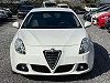Alfa Romeo Giulietta 1.6 JTD M-Jet - Euro 5 - Airco Automatique thumbnail