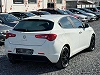 Alfa Romeo Giulietta 1.6 JTD M-Jet - Euro 5 - Airco Automatique thumbnail
