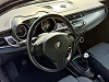 Alfa Romeo Giulietta 1.6 JTD M-Jet - Euro 5 - Airco Automatique thumbnail