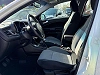 Alfa Romeo Giulietta 1.6 JTD M-Jet - Euro 5 - Airco Automatique thumbnail