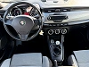 Alfa Romeo Giulietta 1.6 JTD M-Jet - Euro 5 - Airco Automatique thumbnail