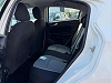 Alfa Romeo Giulietta 1.6 JTD M-Jet - Euro 5 - Airco Automatique thumbnail