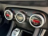 Alfa Romeo Giulietta 1.6 JTD M-Jet - Euro 5 - Airco Automatique thumbnail