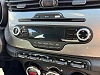 Alfa Romeo Giulietta 1.6 JTD M-Jet - Euro 5 - Airco Automatique thumbnail