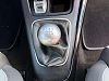 Alfa Romeo Giulietta 1.6 JTD M-Jet - Euro 5 - Airco Automatique thumbnail