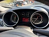 Alfa Romeo Giulietta 1.6 JTD M-Jet - Euro 5 - Airco Automatique thumbnail
