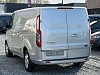 Ford Transit Custom 2.2 TDCi - Utilitaire - 3 Places - Airco - Euro 5b thumbnail