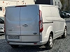Ford Transit Custom 2.2 TDCi - Utilitaire - 3 Places - Airco - Euro 5b thumbnail