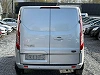 Ford Transit Custom 2.2 TDCi - Utilitaire - 3 Places - Airco - Euro 5b thumbnail