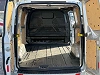 Ford Transit Custom 2.2 TDCi - Utilitaire - 3 Places - Airco - Euro 5b thumbnail