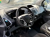 Ford Transit Custom 2.2 TDCi - Utilitaire - 3 Places - Airco - Euro 5b thumbnail