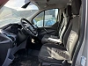 Ford Transit Custom 2.2 TDCi - Utilitaire - 3 Places - Airco - Euro 5b thumbnail