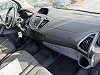 Ford Transit Custom 2.2 TDCi - Utilitaire - 3 Places - Airco - Euro 5b thumbnail