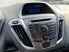 Ford Transit Custom 2.2 TDCi - Utilitaire - 3 Places - Airco - Euro 5b thumbnail