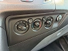 Ford Transit Custom 2.2 TDCi - Utilitaire - 3 Places - Airco - Euro 5b thumbnail
