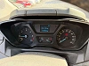 Ford Transit Custom 2.2 TDCi - Utilitaire - 3 Places - Airco - Euro 5b thumbnail