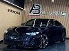 Audi A5 2.0 TFSI S line S tronic * LOOK S5 UNIQUE * 1ER PR thumbnail
