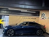 Audi A5 2.0 TFSI S line S tronic * LOOK S5 UNIQUE * 1ER PR thumbnail