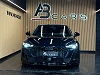 Audi A5 2.0 TFSI S line S tronic * LOOK S5 UNIQUE * 1ER PR thumbnail