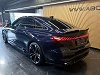 Audi A5 2.0 TFSI S line S tronic * LOOK S5 UNIQUE * 1ER PR thumbnail