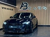 Audi A5 2.0 TFSI S line S tronic * LOOK S5 UNIQUE * 1ER PR thumbnail