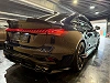 Audi A5 2.0 TFSI S line S tronic * LOOK S5 UNIQUE * 1ER PR thumbnail