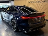 Audi A5 2.0 TFSI S line S tronic * LOOK S5 UNIQUE * 1ER PR thumbnail