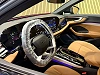 Audi A5 2.0 TFSI S line S tronic * LOOK S5 UNIQUE * 1ER PR thumbnail