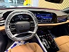 Audi A5 2.0 TFSI S line S tronic * LOOK S5 UNIQUE * 1ER PR thumbnail