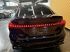 Audi A5 2.0 TFSI S line S tronic * LOOK S5 UNIQUE * 1ER PR thumbnail