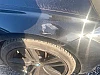 Bmw Serie 3 320 dA. LUXURY thumbnail