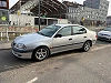 Toyota Avensis 2001 essence thumbnail