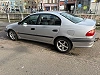 Toyota Avensis 2001 essence thumbnail