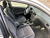Toyota Avensis 2001 essence thumbnail