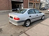 Toyota Avensis 2001 essence thumbnail